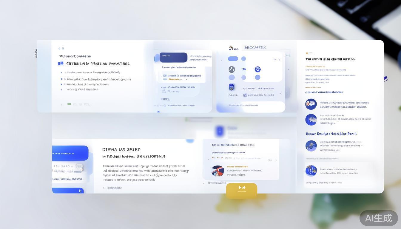 TokenIm钱包官网下载优化：提升市场渗透率的关键所在