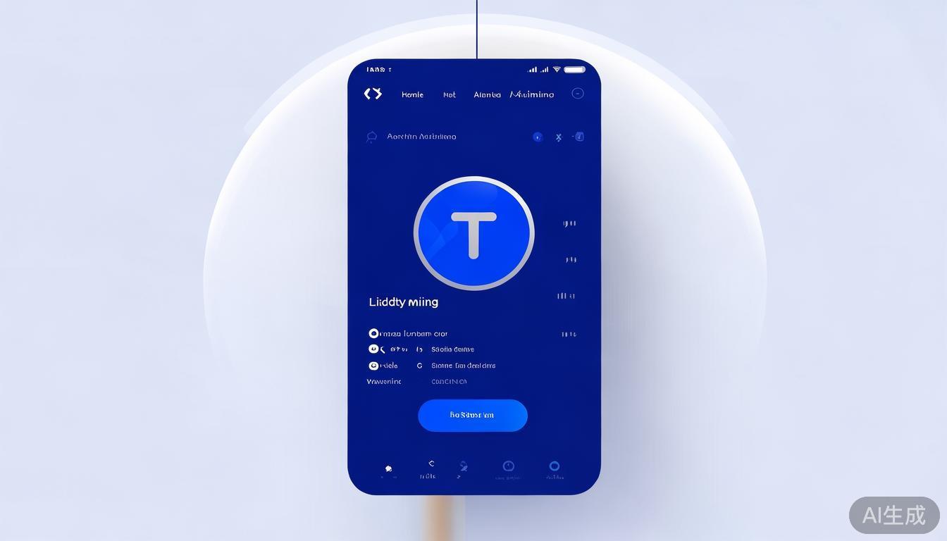区块链技术普及下，Tokenim钱包的投资潜力与突出优势解析？