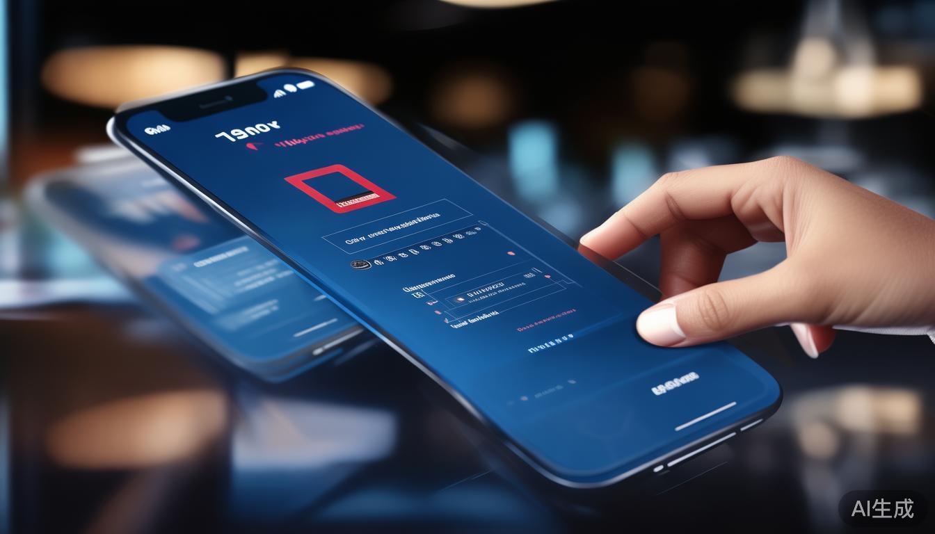 TokenPocket钱包最新版评测：用户体验全面升级，操作更流畅、安全更可靠