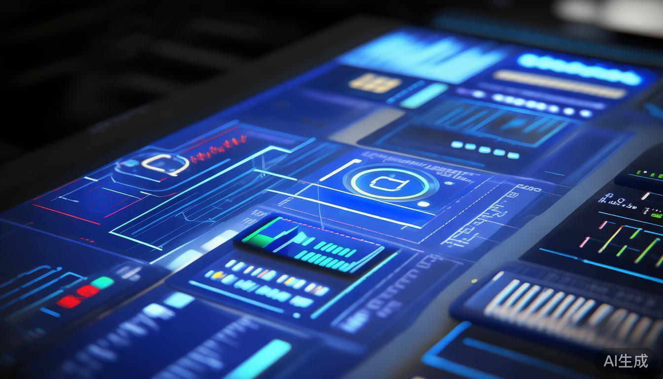 Tokenim官方App下载指南：保障资产安全，规避仿冒风险，提升用户满意度