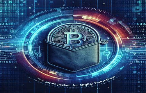 数字货币支付技术新趋势：区块链与多链技术推动智能化生态系统发展
