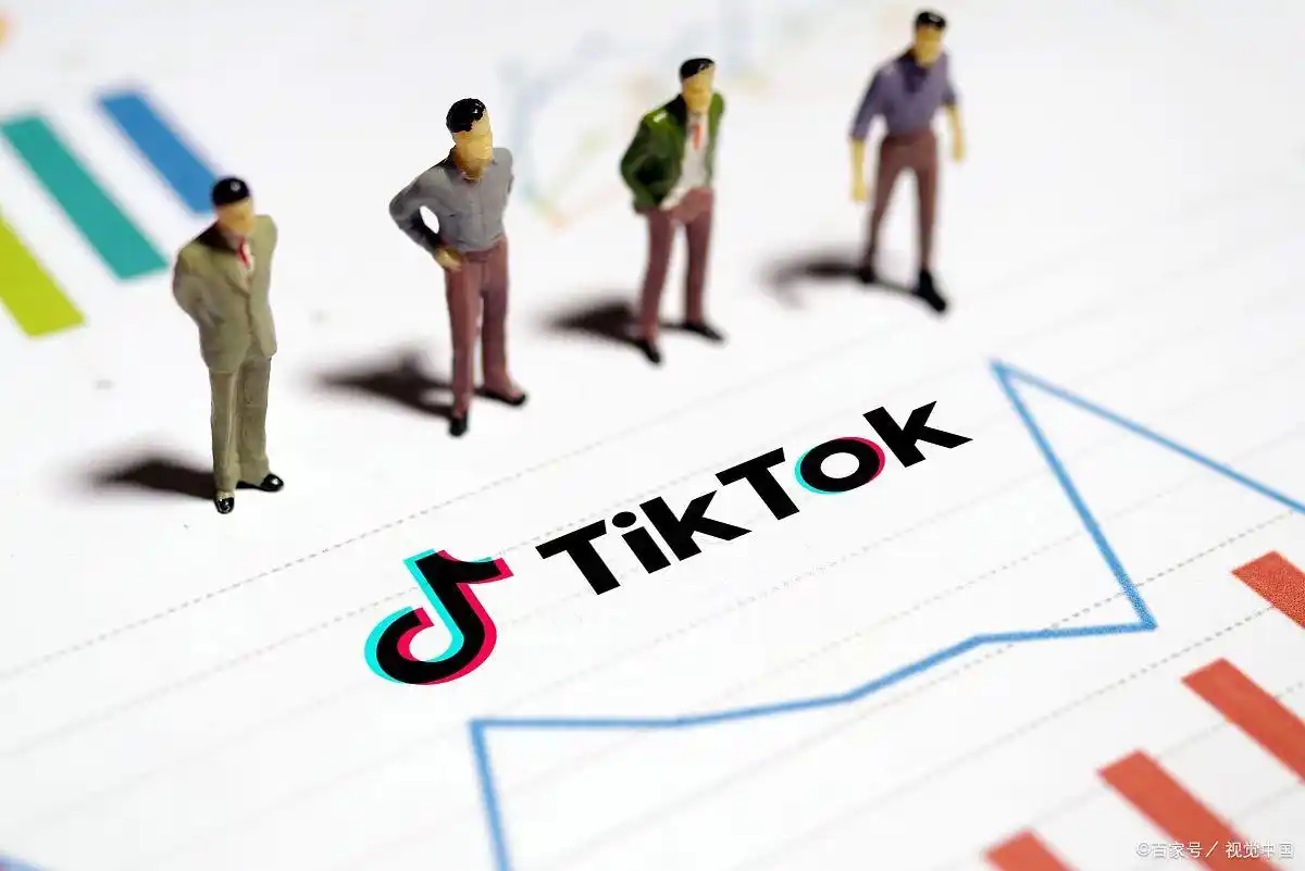 Pi Network在中国可能面临的监管挑战与全球化问题深度解析