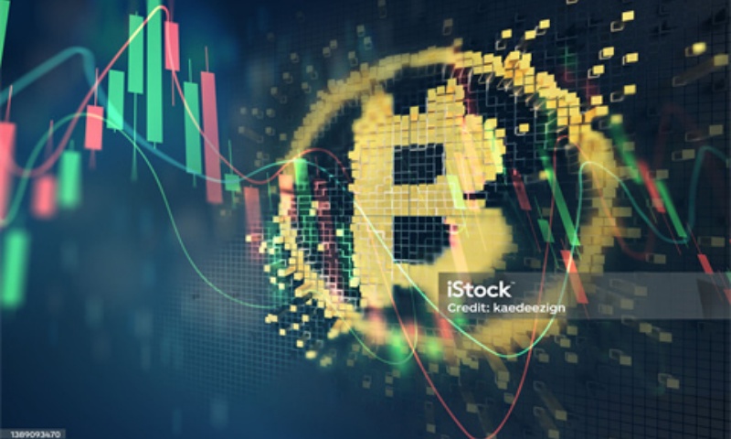 稳定币如何盈利？详细剖析稳定币盈利方式