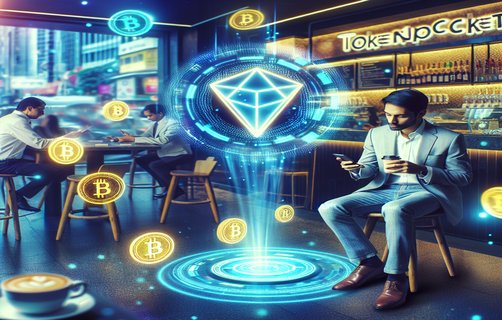 数字钱包隐私保护与安全性：未来经济竞争的核心焦点