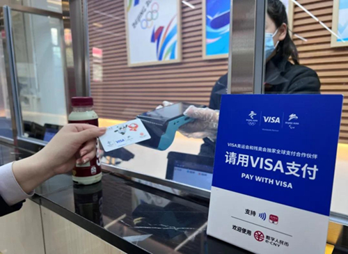 从币安官方网站下载APP | 移动交易的便利性_便利币官方交易移动性安全吗_gec环保币app官方下载