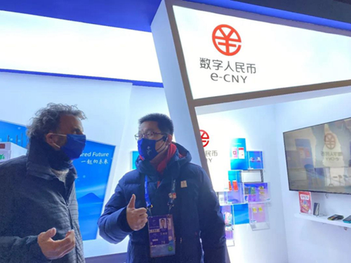 从币安官方网站下载APP | 移动交易的便利性_gec环保币app官方下载_便利币官方交易移动性安全吗