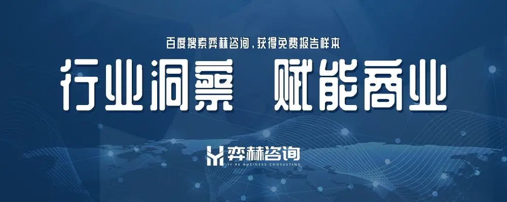 能源消耗低的货币_能源货币体系_分析数字货币在能源交易中的创新应用：推动更清洁能源的使用与分配