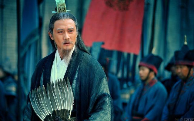 姚广孝：明朝初年的智者_明朝大臣姚广孝_姚广孝明史
