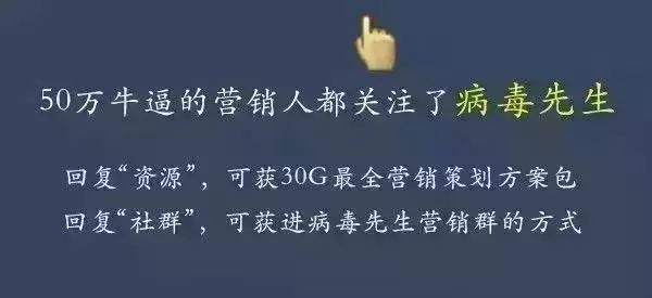 小米手机：高品质的低价格代表_小米品质低代表价格手机高吗_小米手机品质到底怎么样