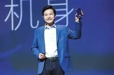 小米品质低代表价格手机高吗_小米手机品质到底怎么样_小米手机：高品质的低价格代表