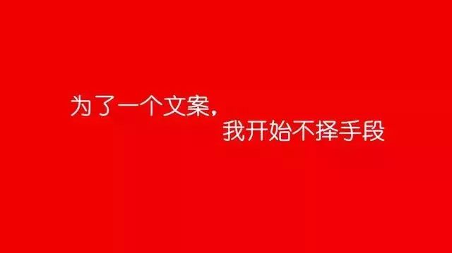 小米手机品质到底怎么样_小米品质低代表价格手机高吗_小米手机：高品质的低价格代表