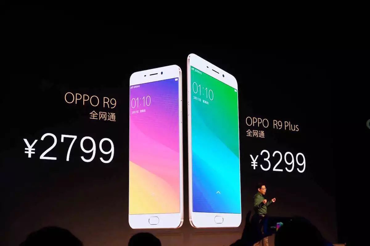 小米手机：高品质的低价格代表_小米手机品质到底怎么样_小米品质低代表价格手机高吗