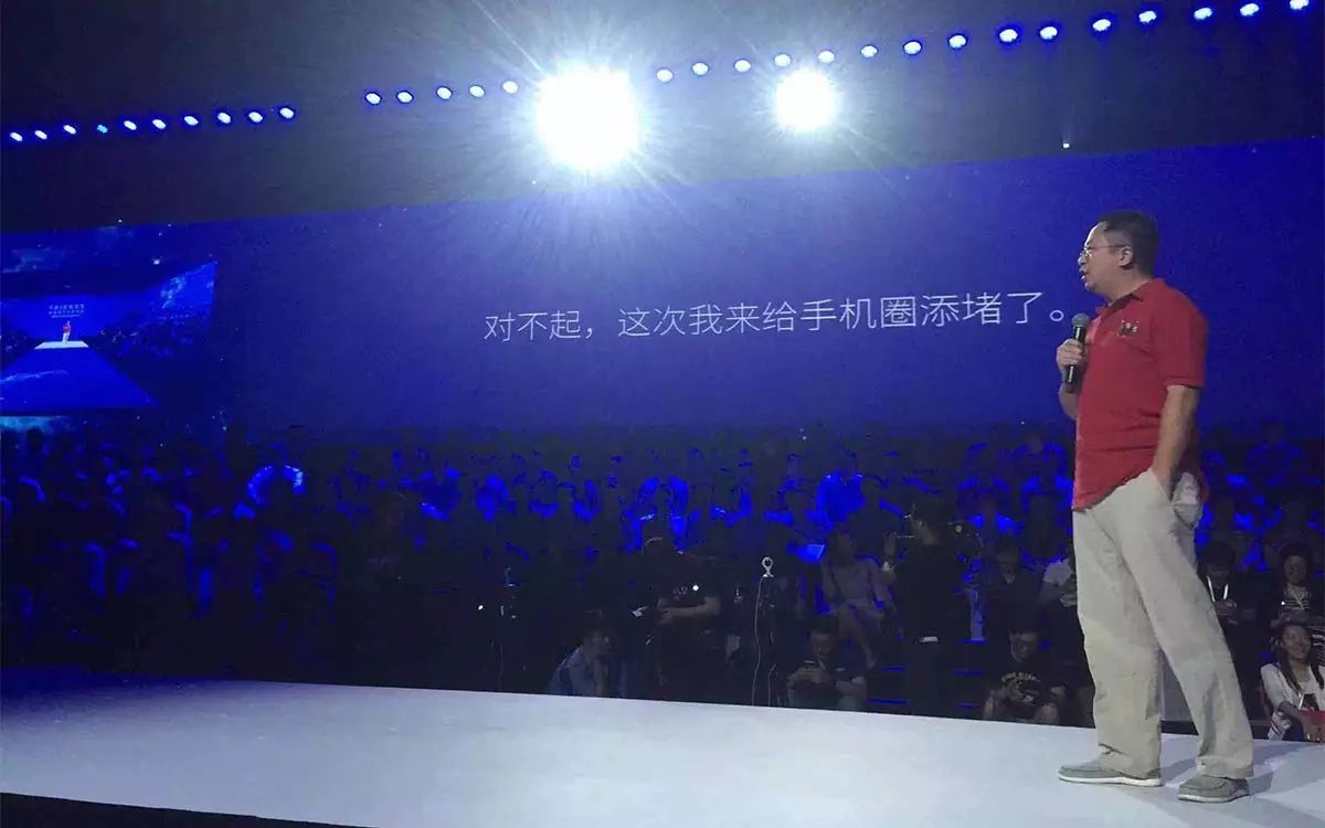 小米手机品质到底怎么样_小米品质低代表价格手机高吗_小米手机：高品质的低价格代表