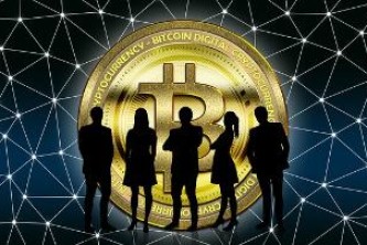 usdt钱包app官方下载 usdt钱包安卓官方下载