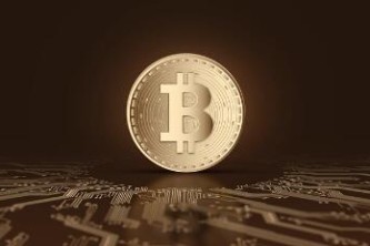 usdt钱包app官方下载 usdt钱包安卓官方下载