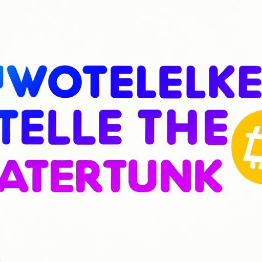 比特币钱包官方appimToken数字钱包安全解析：节点验证与智能合约如何保障资产安全