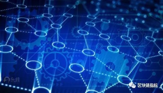 数字货币交易管理办法_如何让数字货币成为交易的新标准_数字货币交易相关法律