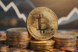 全球领先的加密货币交易所盘点：安全、可靠与用户体验并重的交易平台选择