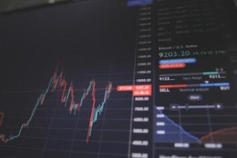 加密货币交易所十大排名 选择安全的数字货币交易平台