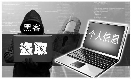 打击加密货币交易_严打加密货币_面对加密货币领域的各种安全威胁，HTX 主动实施了强有力的安全措施，包括：