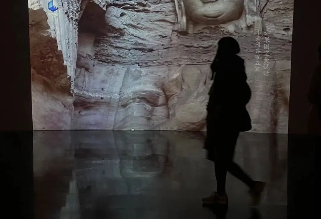 中国NFT市场预计2026年达295.2亿元，数字藏品为何如此炙手可热？