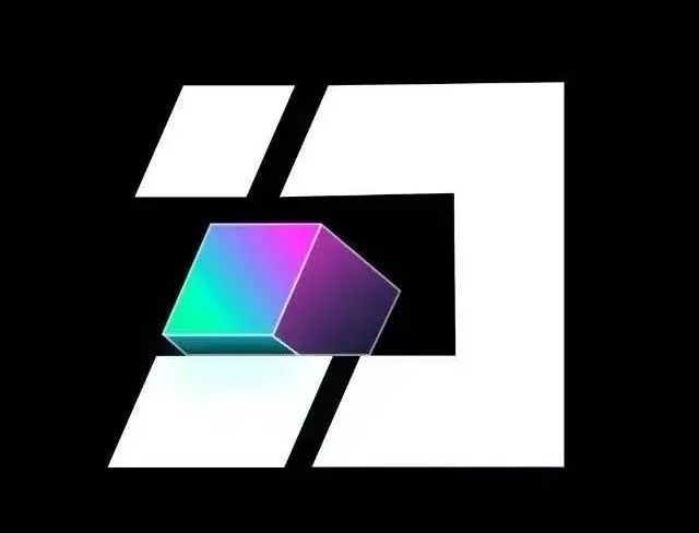 如何通过tokenim钱包参与NFt的交易与管理，开辟数字艺术与藏品的新市场。_古玩上海拍卖交易藏品_开辟新的市场属于