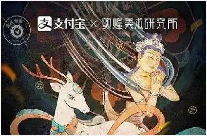 古玩上海拍卖交易藏品_如何通过tokenim钱包参与NFt的交易与管理，开辟数字艺术与藏品的新市场。_开辟新的市场属于