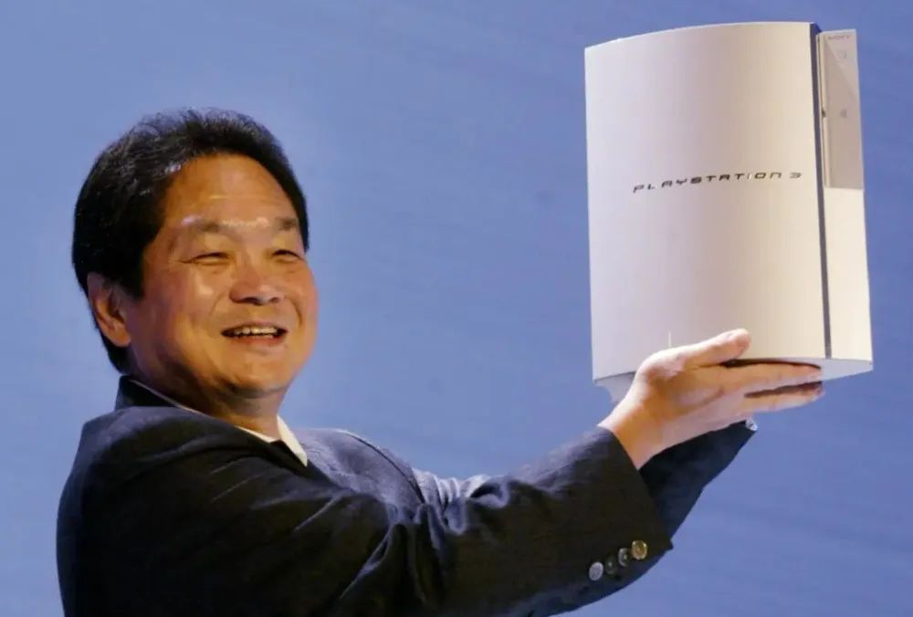 开辟新的市场属于_古玩上海拍卖交易藏品_如何通过tokenim钱包参与NFt的交易与管理，开辟数字艺术与藏品的新市场。