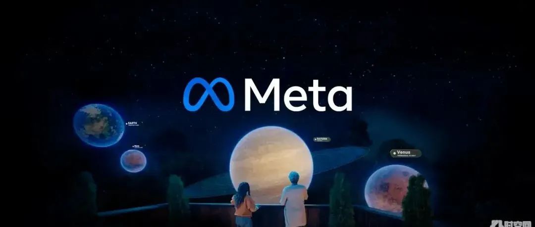 如何通过tokenim钱包参与NFt的交易与管理，开辟数字艺术与藏品的新市场。_开辟新的市场属于_古玩上海拍卖交易藏品