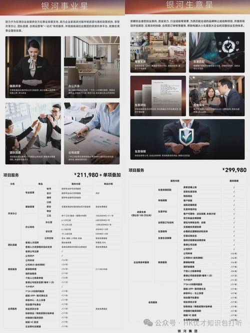 钱包客户电话是多少_钱包官方网站_imToken钱包官方版的客户支持服务说明