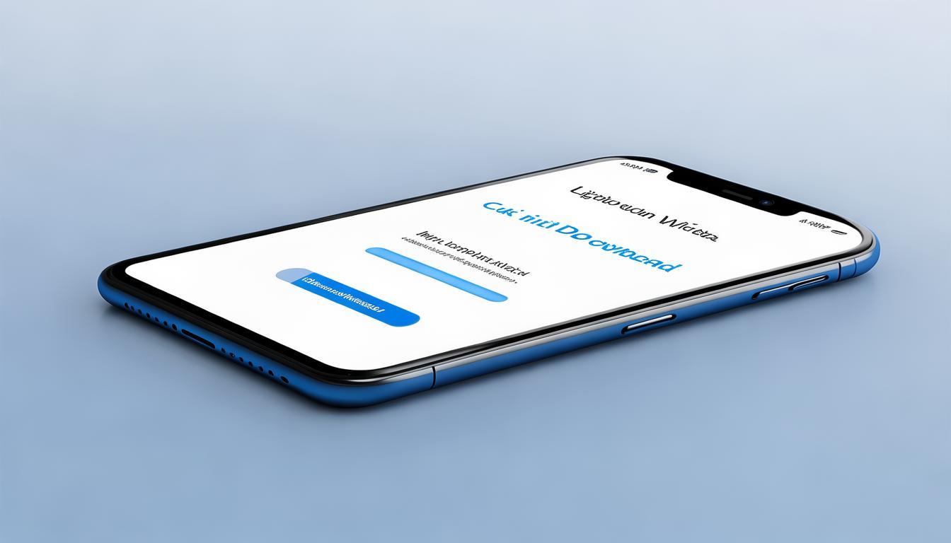 下载 imToken 安卓版，这些操作步骤及注意要点你需知晓