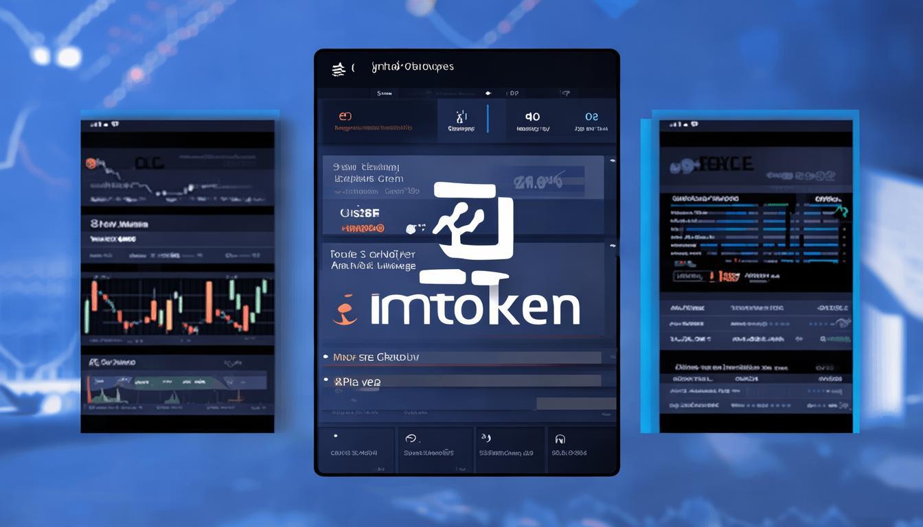imToken钱包：技术创新与身份验证进展，提升用户便利与安全