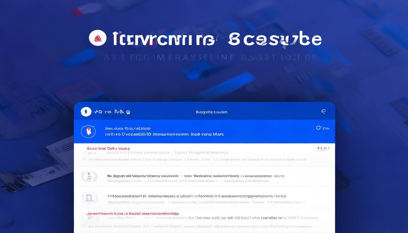 Tokenim正版app市场热点追踪功能：投资决策的实用利器