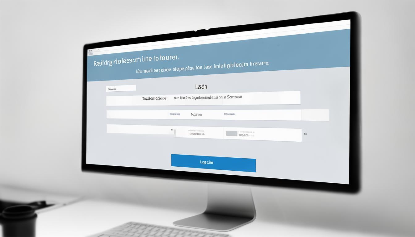 imToken钱包APP注册与登录全流程详解，保护资产安全很重要