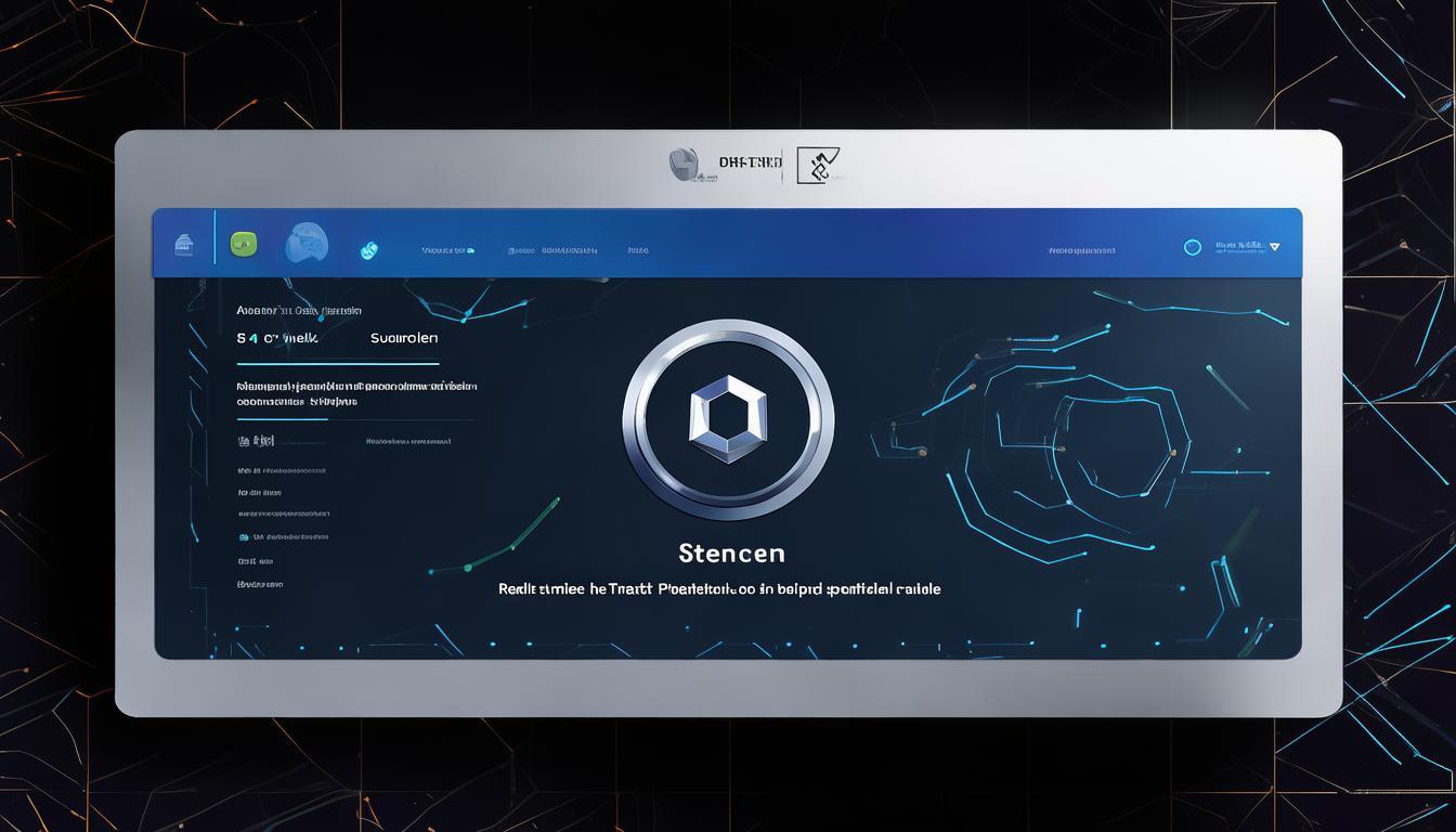 Token钱包网址可靠性与隐私维护：关乎财产资料安全
