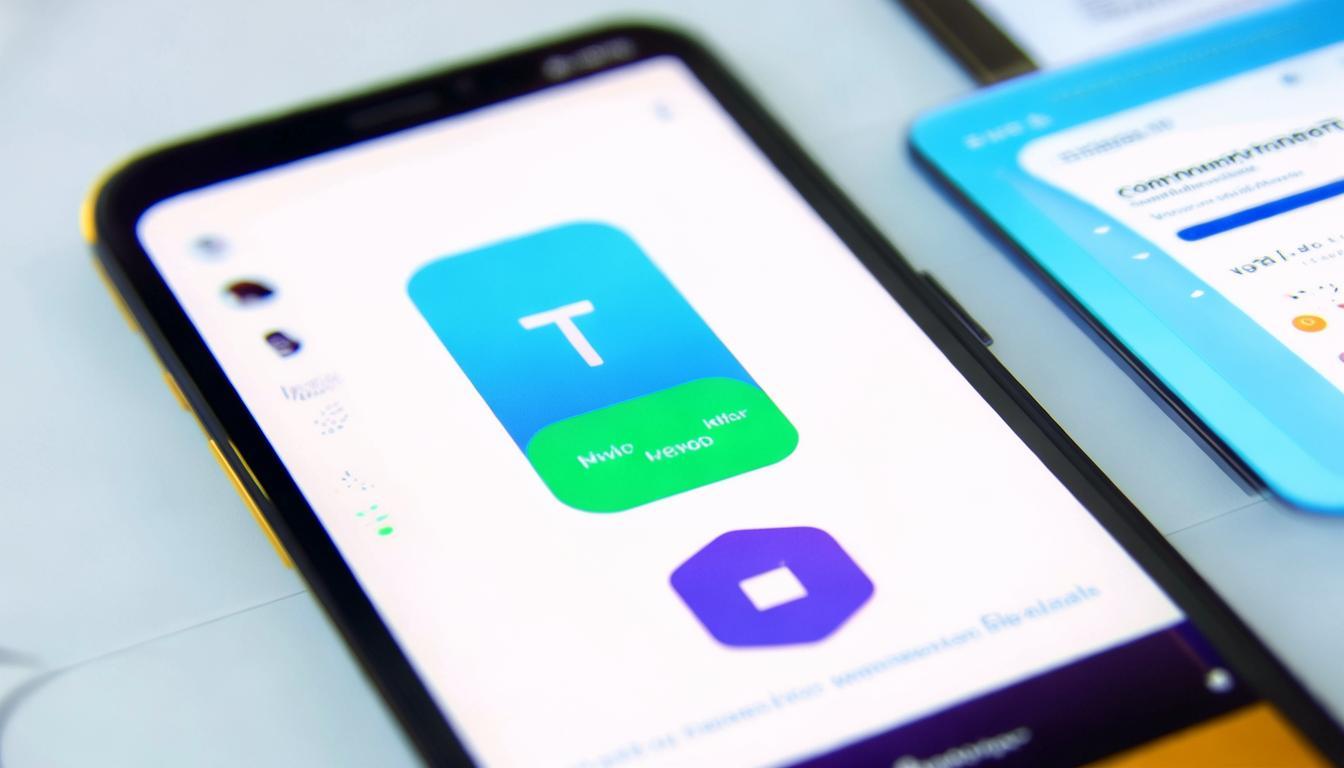 借助tokenim钱包软件安装构建社群互助，如何做好这些要点？