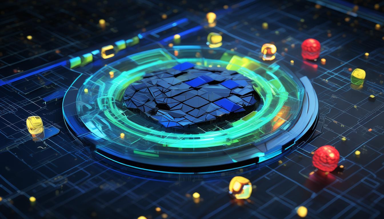 imToken钱包获取渠道体验佳，下载网址界面清爽且安装顺畅
