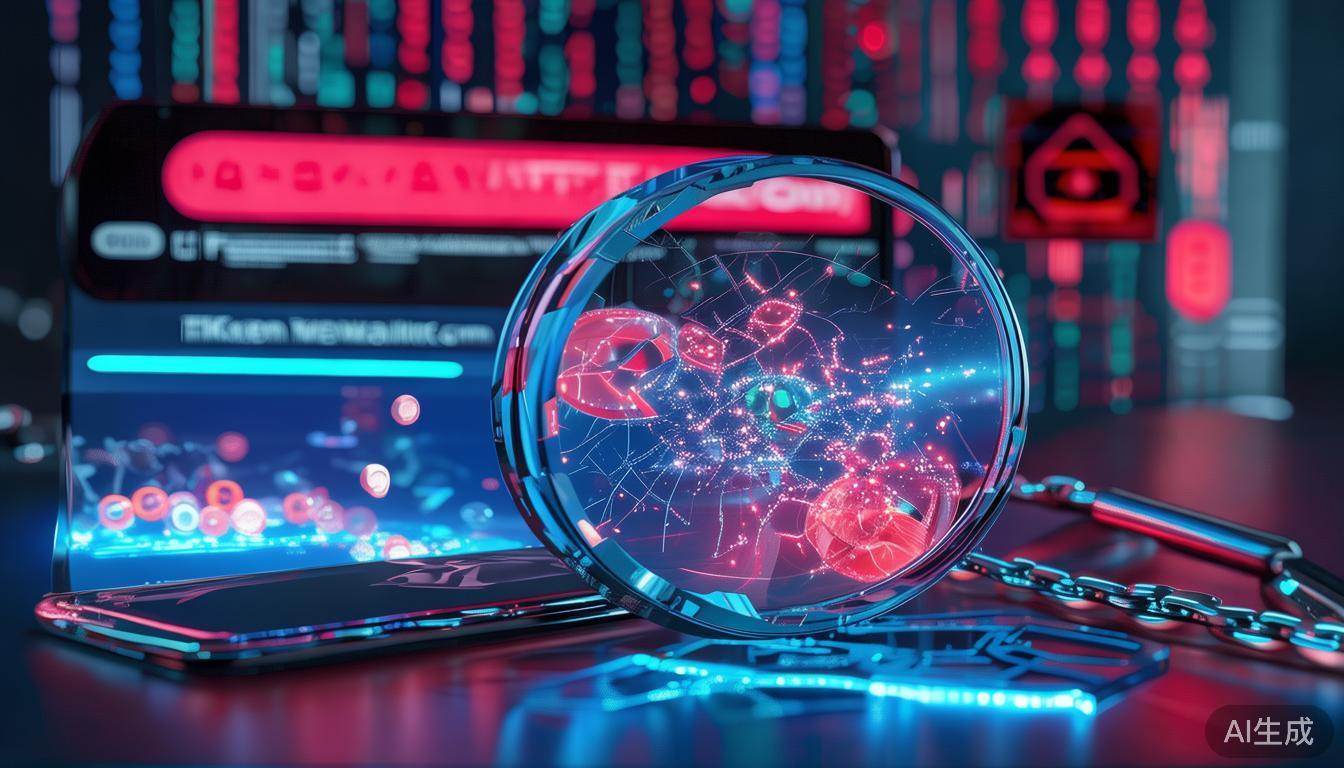 Token钱包网址：拉近普通人与数字经济距离，却也带来风险？