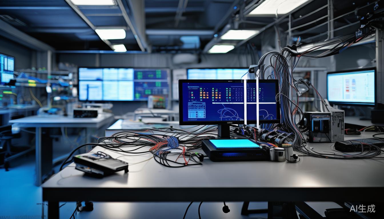 优化token官方获取及安装流程：借助用户反馈明确测试步骤