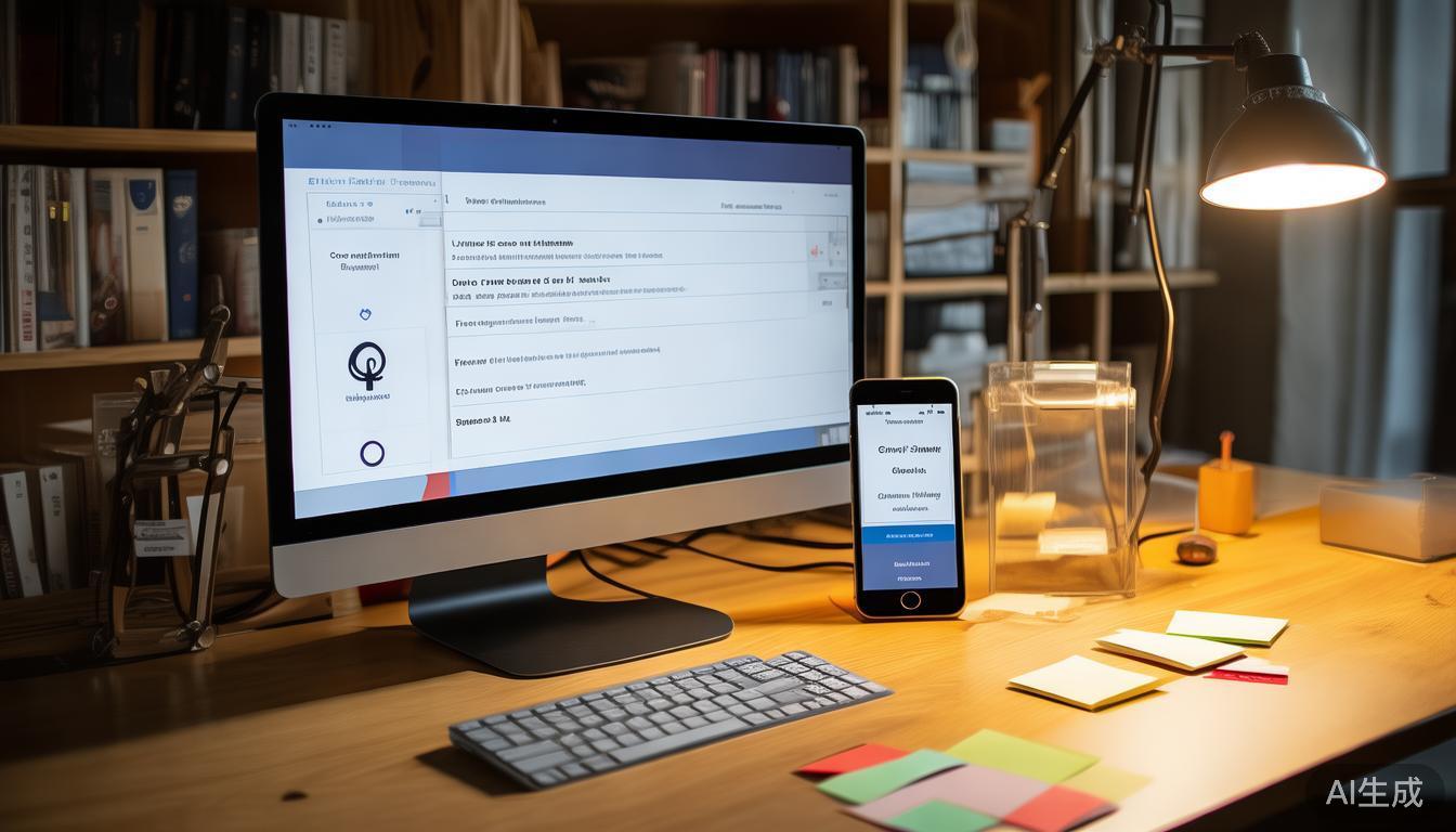 数字货币世界中，守护资产安全，牢记这几个关键实操要点