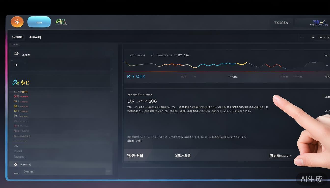 Token钱包存活靠亮点，官方获大量反馈，将优化私钥管理与交易体验