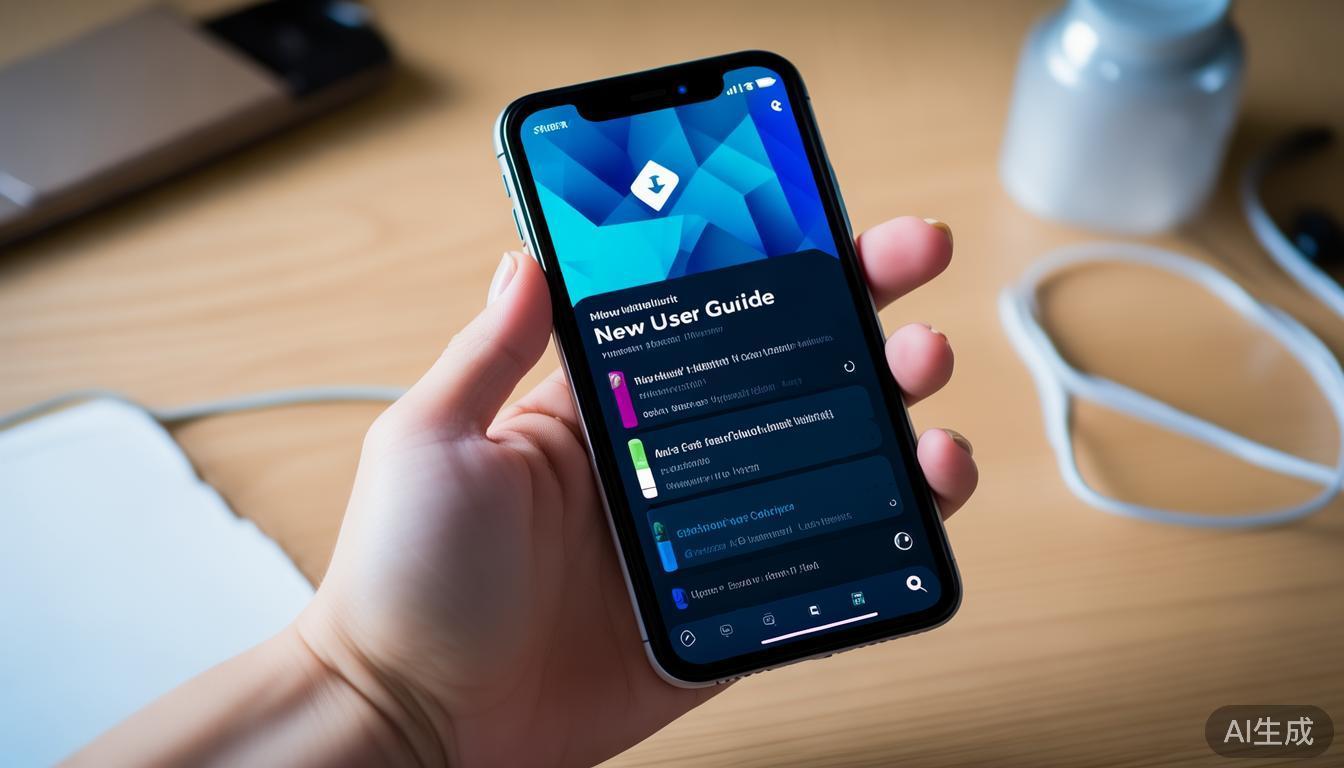 TokenPocket钱包最新版本：强化交互体验，提升数字资产管理便捷性