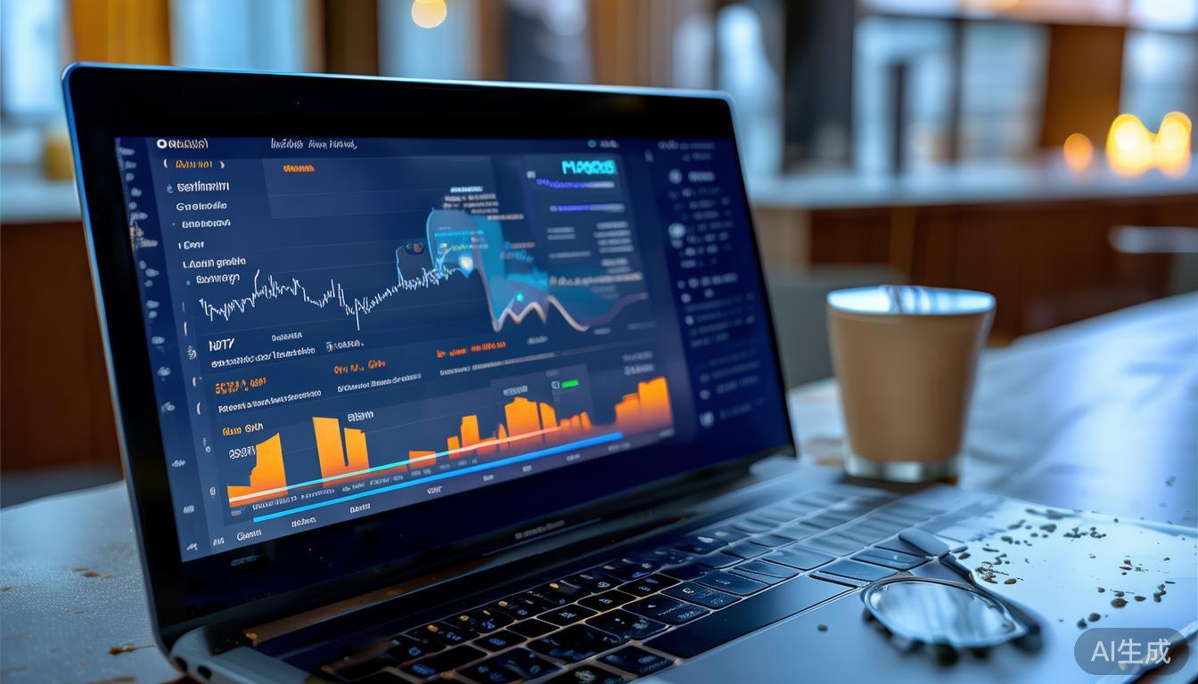 前瞻知识产权服务有限公司_token最新下载的市场前瞻与用户知觉_前瞻知识企业管理咨询有限公司