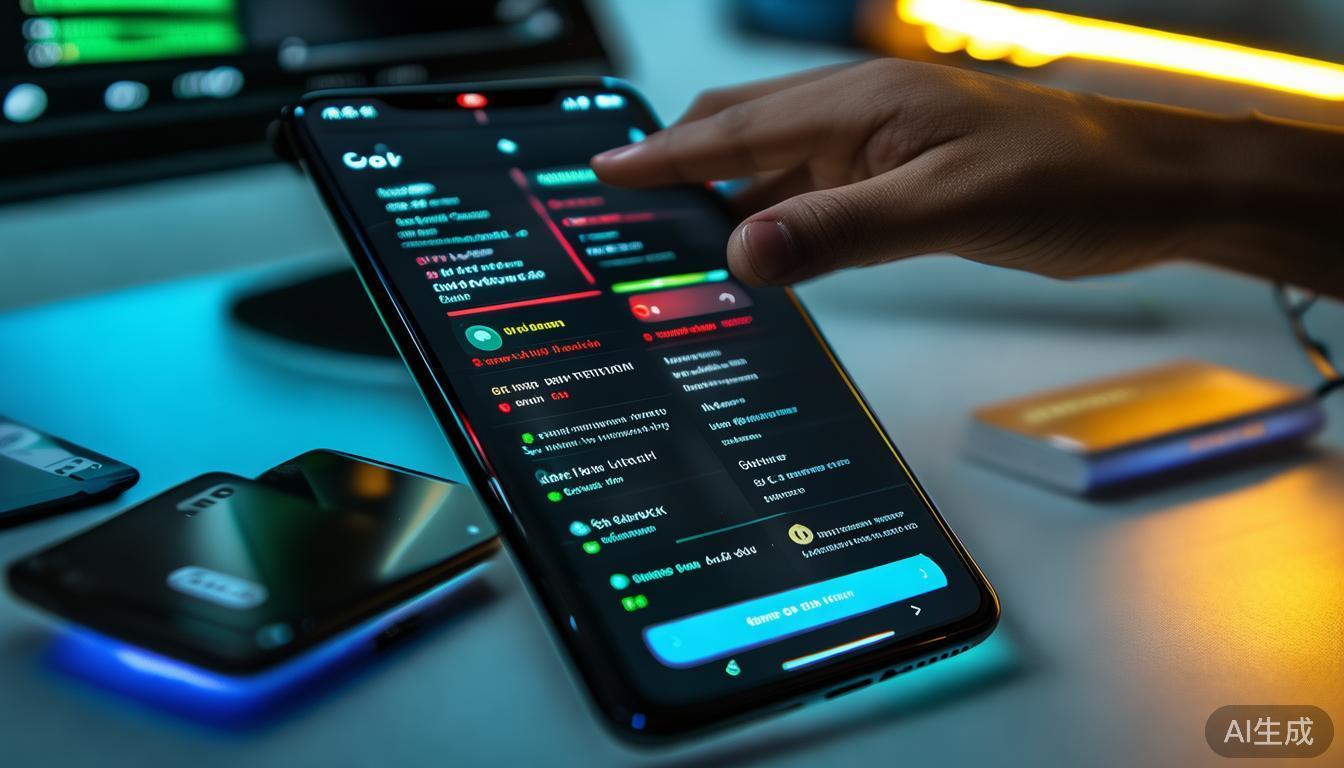 如何通过imtoken安卓版参与资产质押?_质押监管软件_战乱资产转移通过比特币