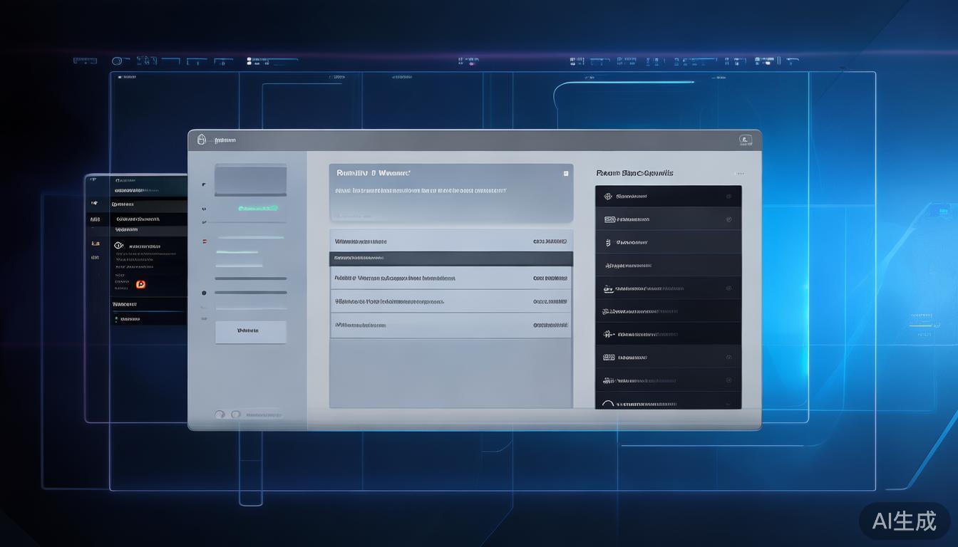 对钱包的评价_tokenim钱包的用户评价与发展空间_钱包的评价