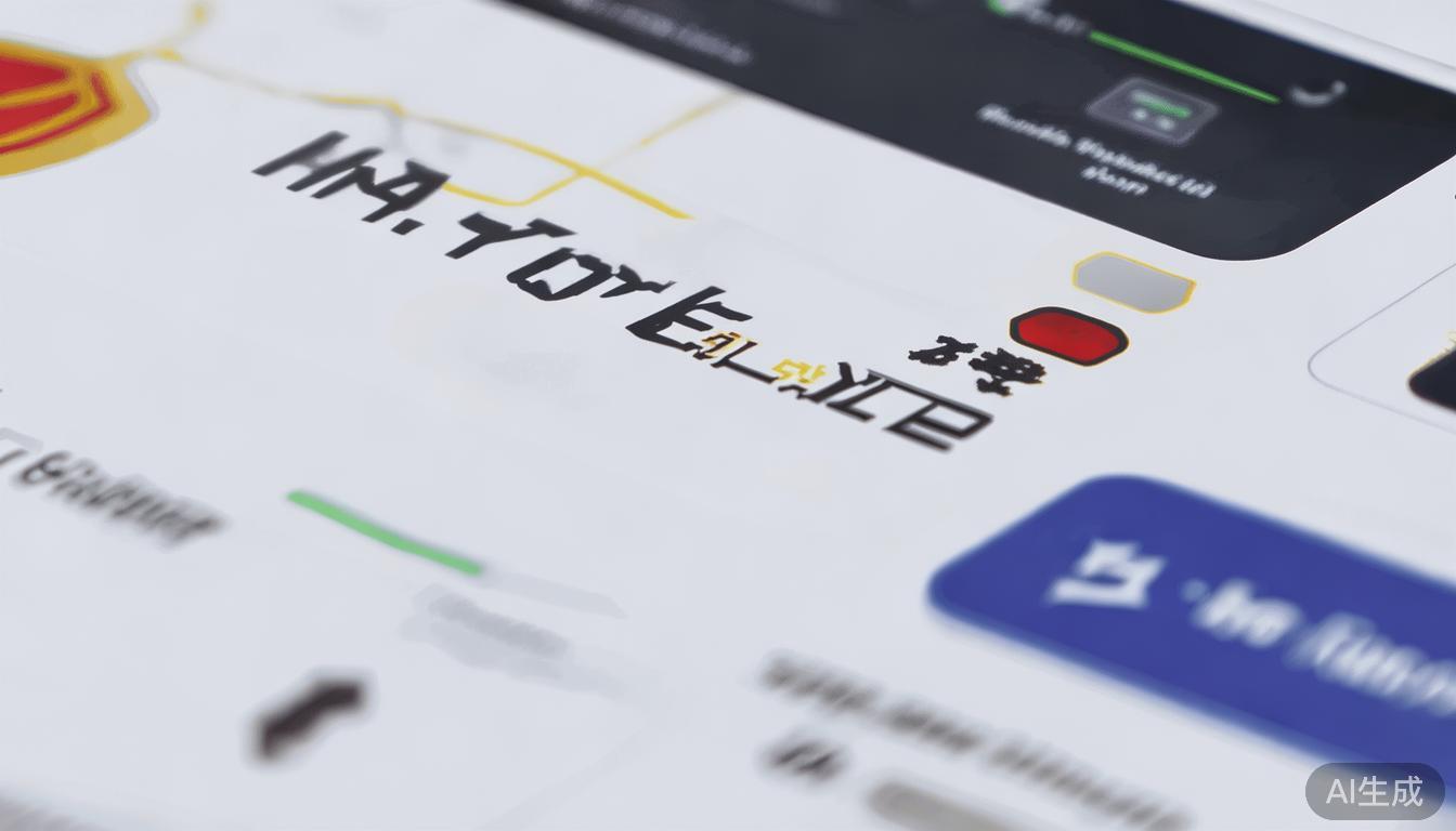 app隐私政策网址_imToken官网的用户隐私保护与数据安全_隐私保护平台