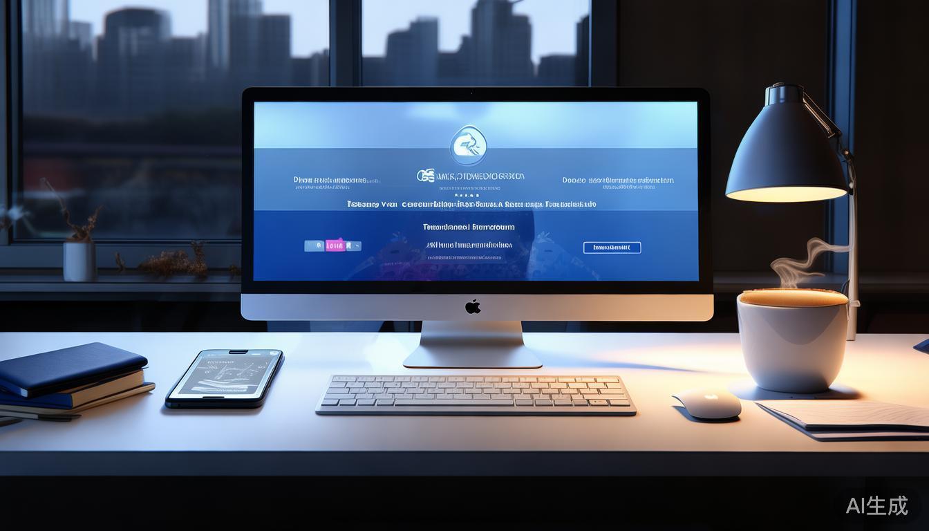 Token钱包投资攻略：如何寻找优质项目，规避风险陷阱？