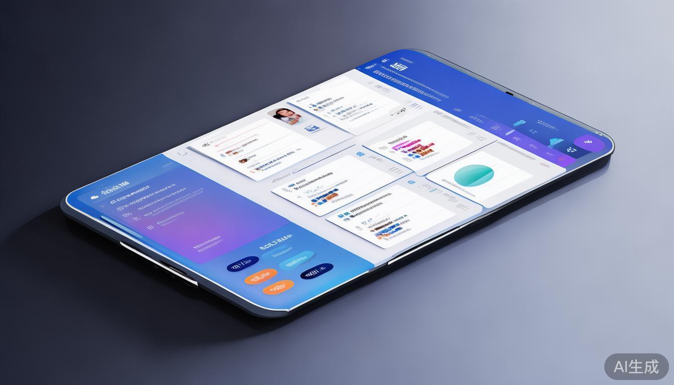 Tokenim官方下载攻略：安全可靠，如何抢占DeFi与NFT市场先机？