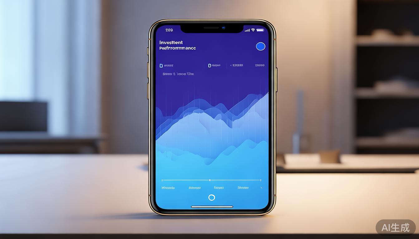 掌握理财规划，用好Tokenim App：三步实现个人资产高效管理与投资优化