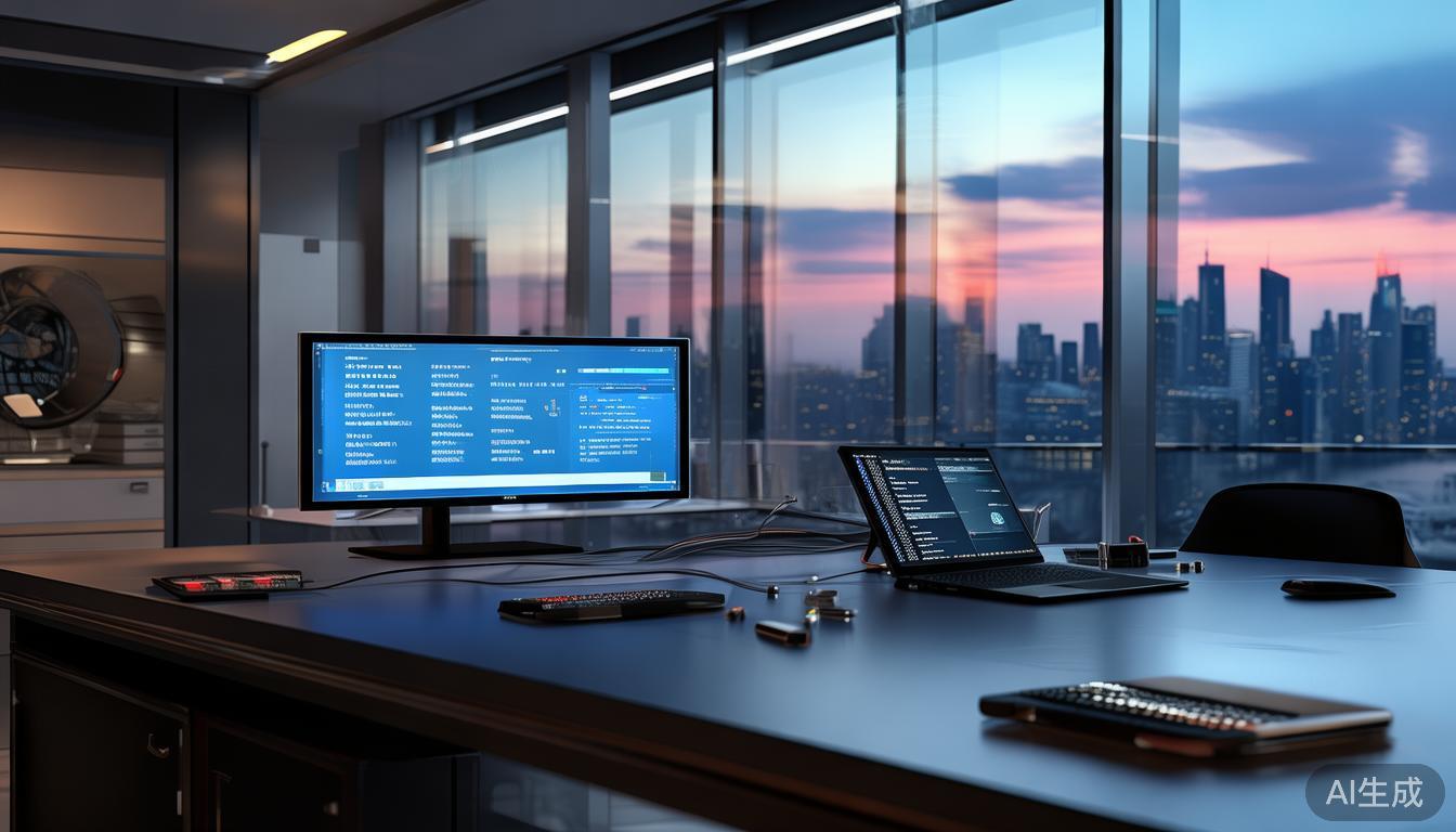 如何在tokenim钱包中提升服务品质？_钱包拓展服务_钱包服务商